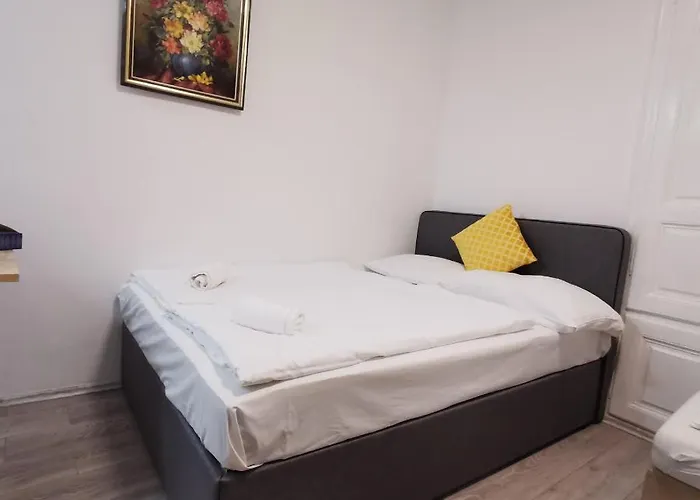 Speedyrooms *