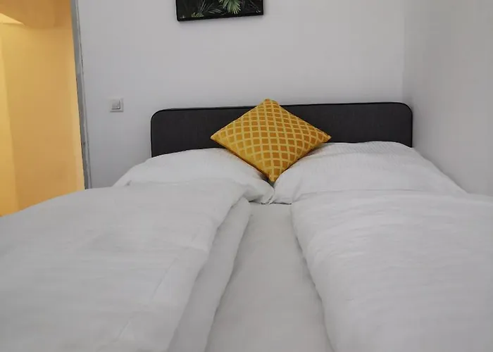 Speedyrooms