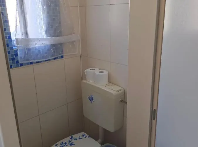Speedyrooms Хостел