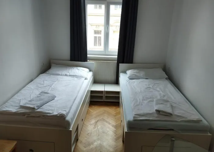Speedyrooms *