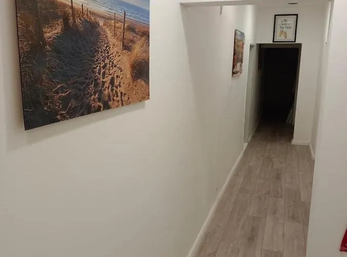 Speedyrooms *
